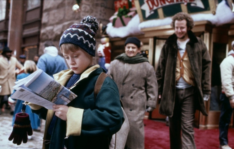 За заботу и любовь - «Любовь»