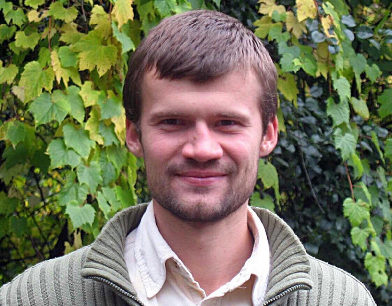 «Я терпеливо жду встречи с той, с которой смогу вместе идти рука об руку» - «Любовь»