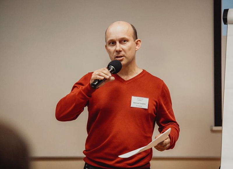 «Я терпеливо жду встречи с той, с которой смогу вместе идти рука об руку» - «Любовь»