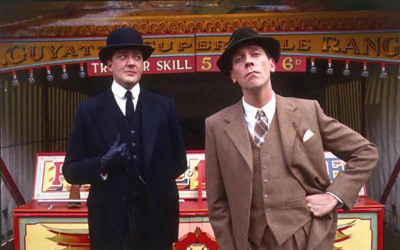 1. Франция - «Любовь»