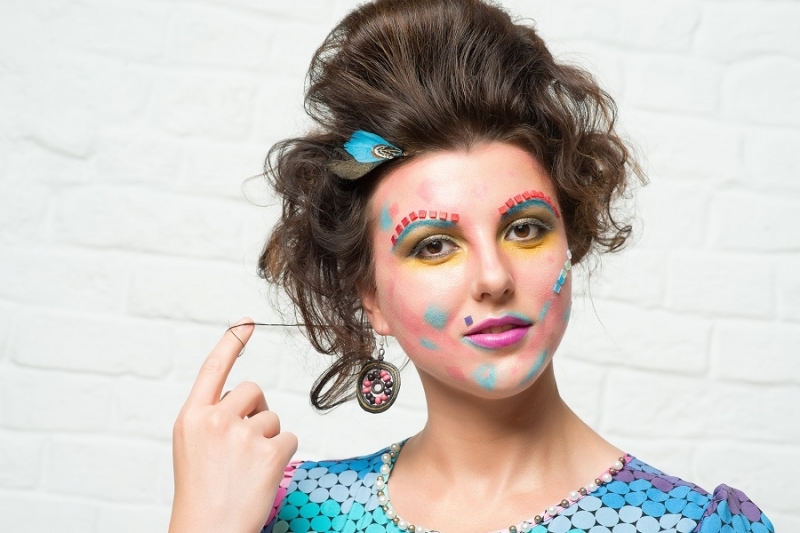 Fashion - «Любовь»