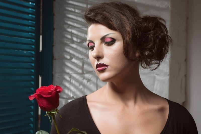 Fashion - «Любовь»