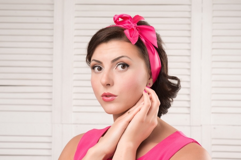 Fashion - «Любовь»