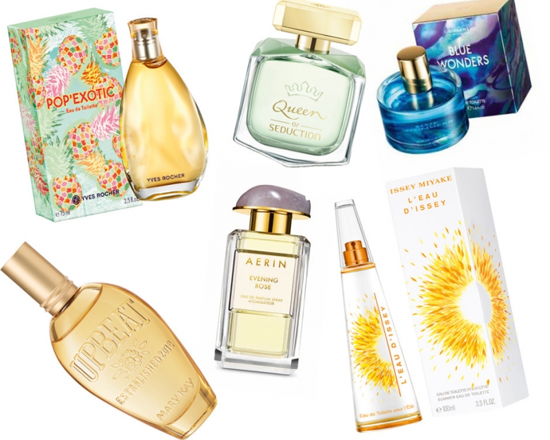 1. Ограничить доступ света - «Красота»