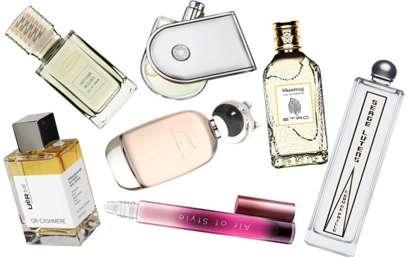 1. Ограничить доступ света - «Красота»