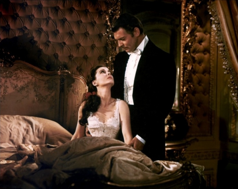 Вы хвалите свой выбор - «Любовь»