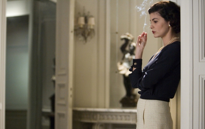 Одиночество в браке: почему мы с ним миримся - Отношения - Леди Mail.Ru - «Любовь»