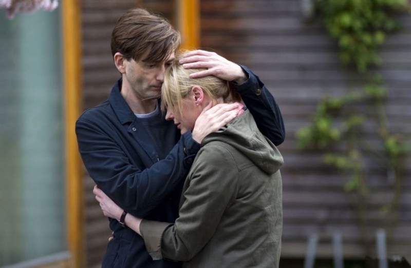 Одиночество в браке: почему мы с ним миримся - Отношения - Леди Mail.Ru - «Любовь»