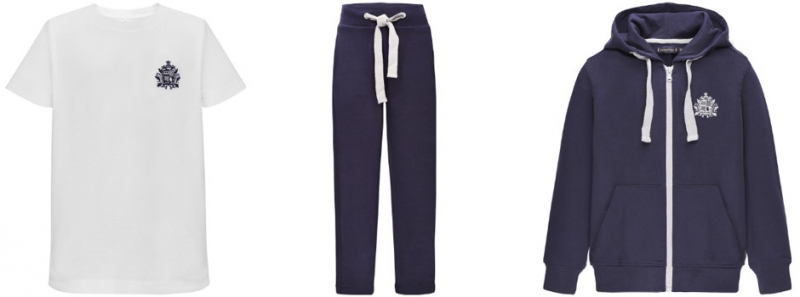 Требования, предъявляемые к внешнему виду девочек - «Мода»