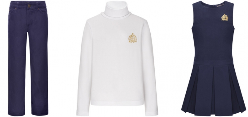 Бомбер - «Мода»