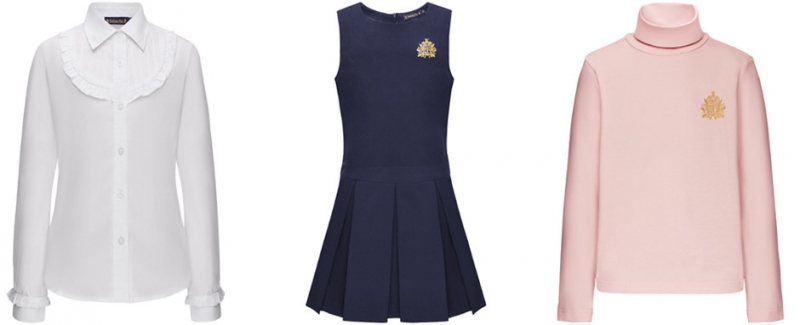 Бомбер - «Мода»