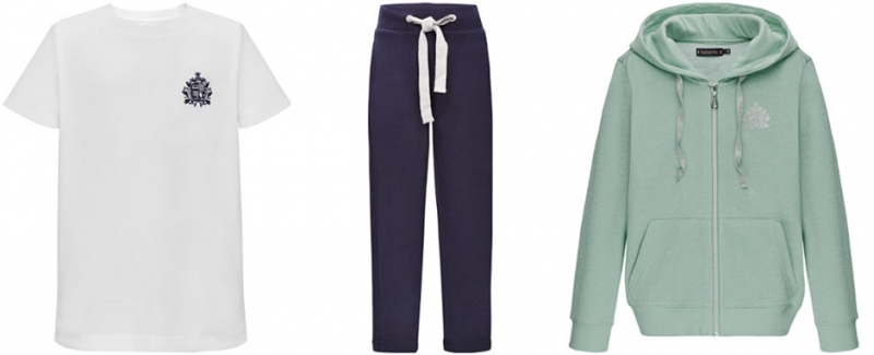 Бомбер - «Мода»