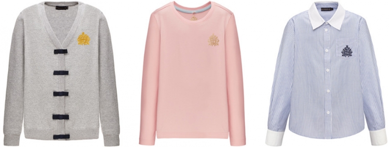 Бомбер - «Мода»