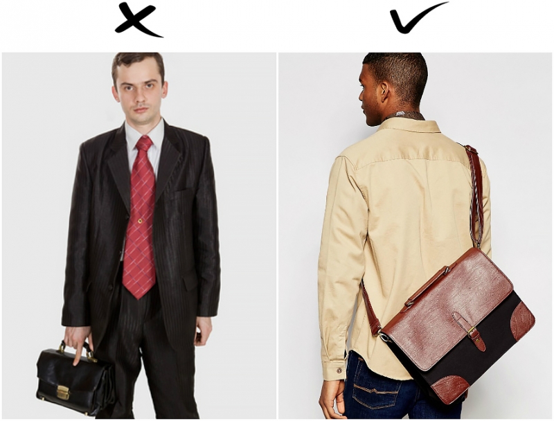 Сетчатые майки и другие способы обнажиться - «Мода»