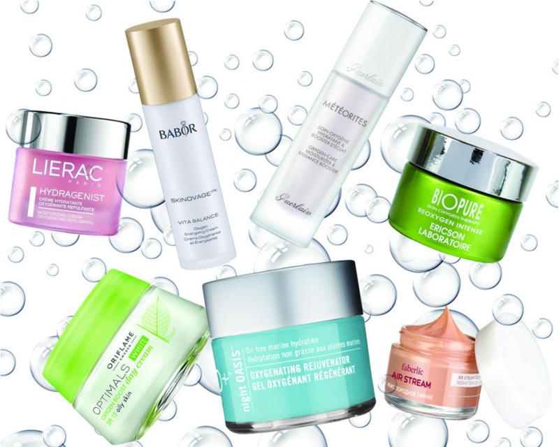 Для чего? - «Красота»