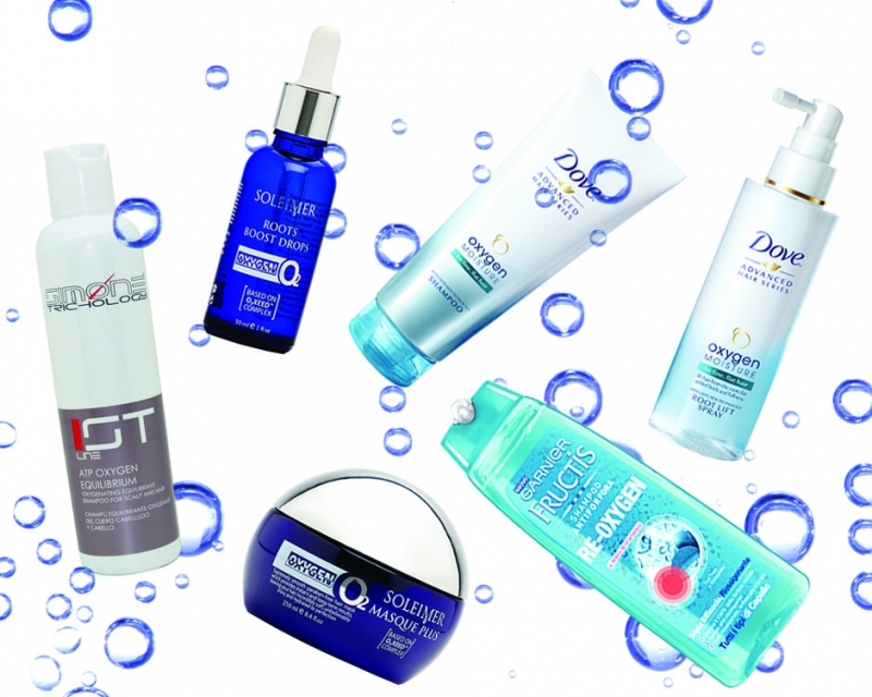 Для чего? - «Красота»