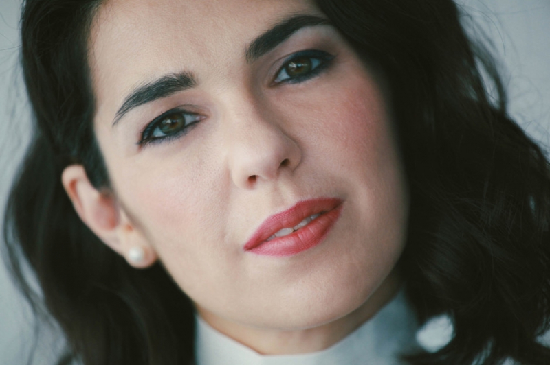 Элегантно: эффект омбре - «Красота»