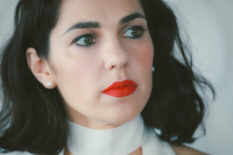 Элегантно: эффект омбре - «Красота»