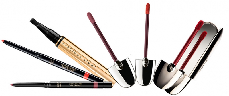 Элегантно: эффект омбре - «Красота»