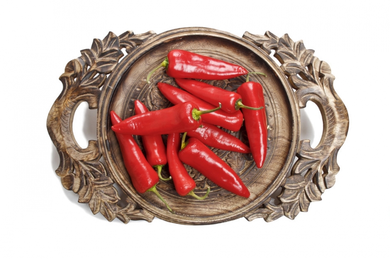 Любовь к традициям - «Красота»