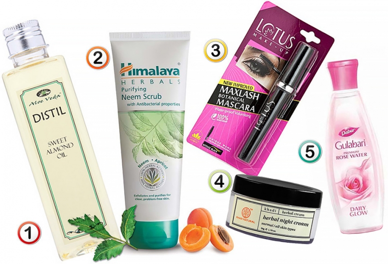 Любовь к традициям - «Красота»