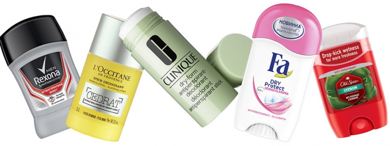 Аэрозоль (спрей) - «Красота»