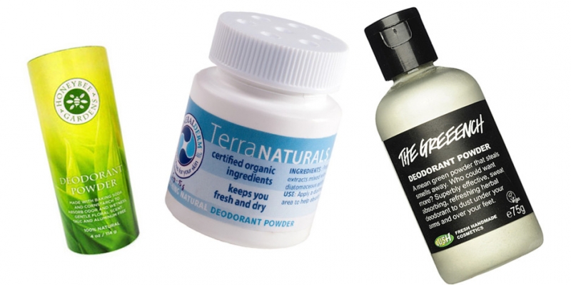 Аэрозоль (спрей) - «Красота»