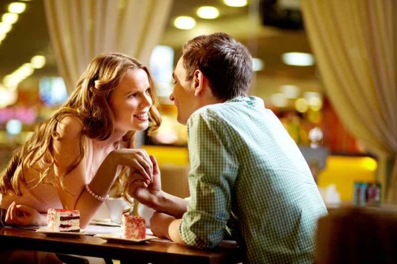 Как выбрать международное брачное агентство: эксперт