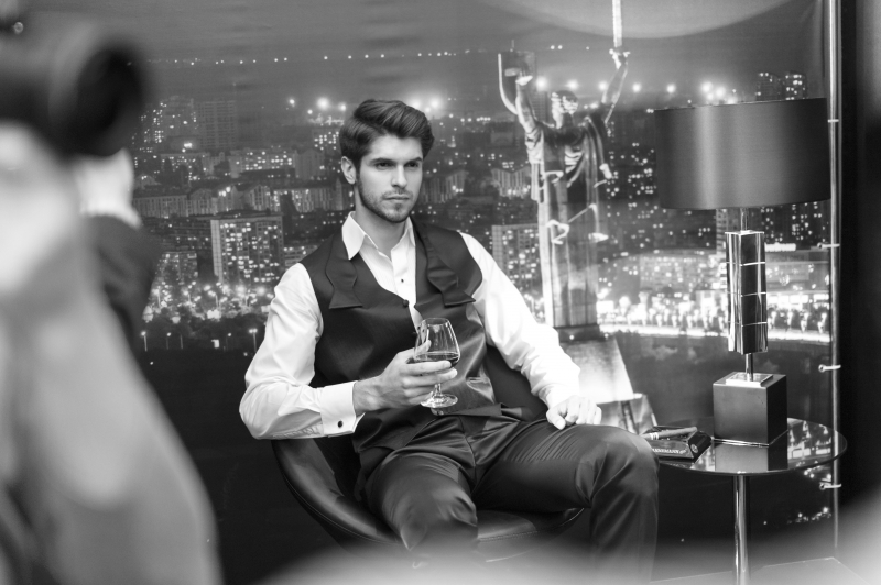 Huawei P9 «открыл» мобильную фотографию для украинцев