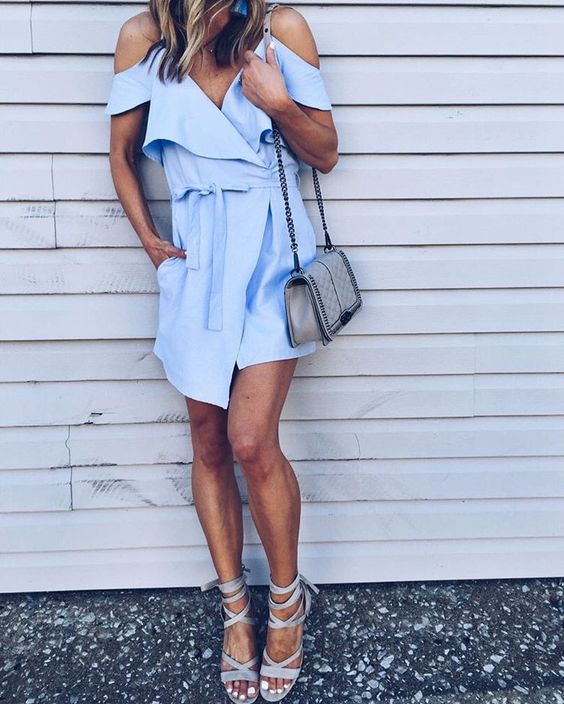 На чей стиль равняться - «Стиль жизни» На чей стиль равняться - «Стиль жизни»