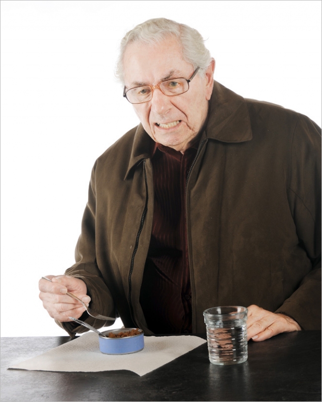 33 прекрасных порыва, которые ты больше никогда не захочешь повторять