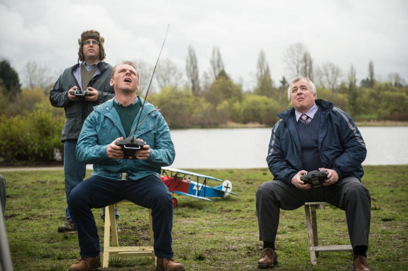 Заглянуть в себя - «Любовь»