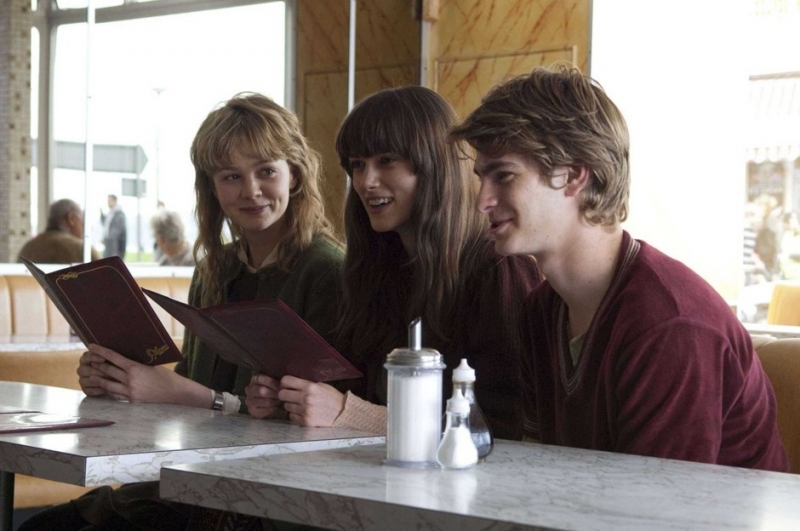 Родители, тещи, свекрови: желают контролировать - «Любовь»