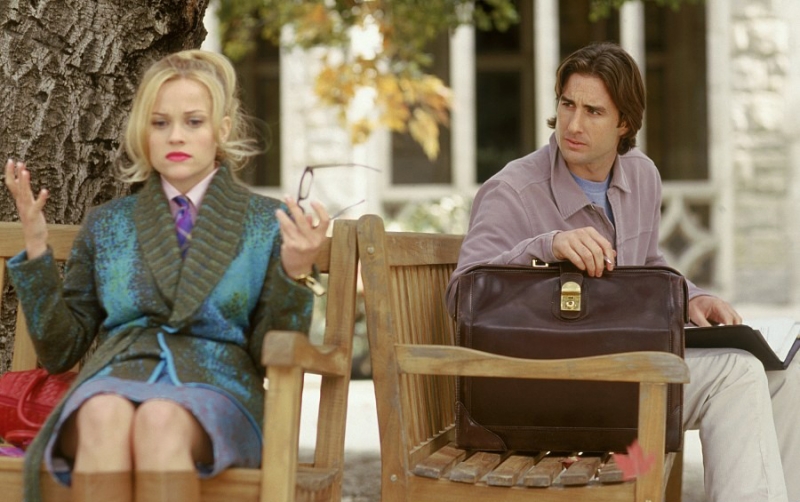 Быть эмоционально отзывчивыми и доступными - «Любовь»