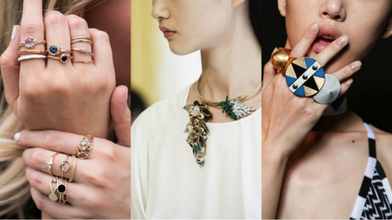 Виктория Андреянова, дизайнер бренда Victoria Andreyanova - «Мода»