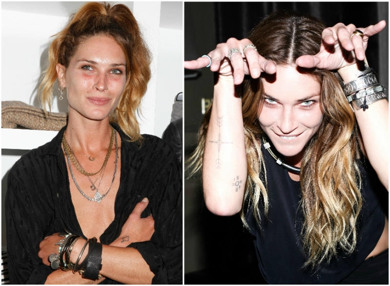 Настоящая женщина должна носить каблуки - «Мода»