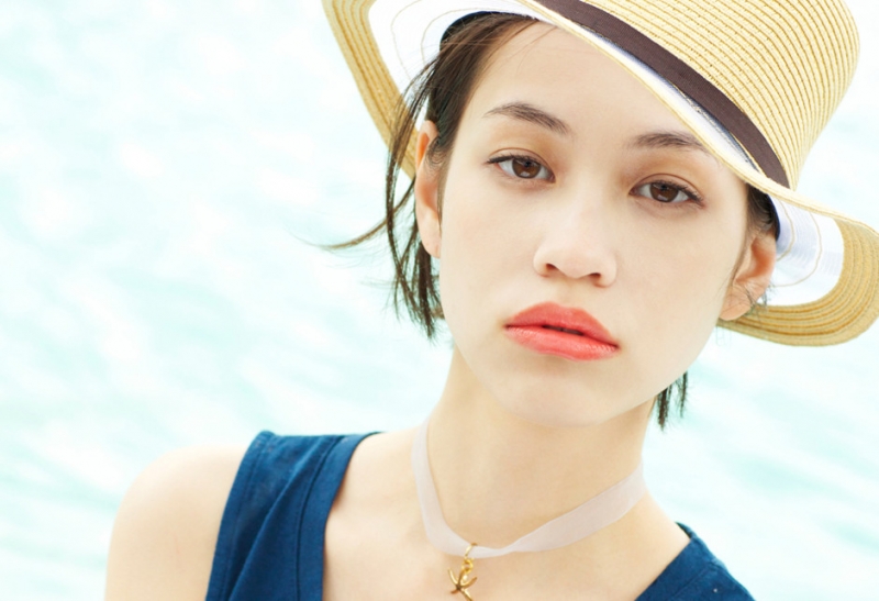 Кимоно – фамильная драгоценность - «Мода»