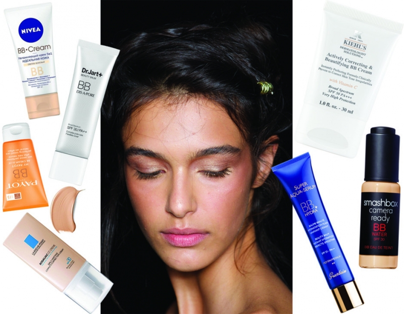 Грамотная подготовка - «Красота»