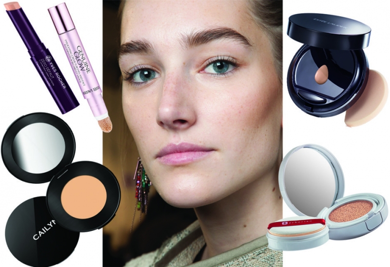 Грамотная подготовка - «Красота»