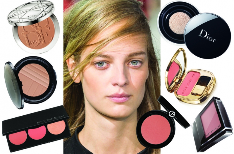 Грамотная подготовка - «Красота»