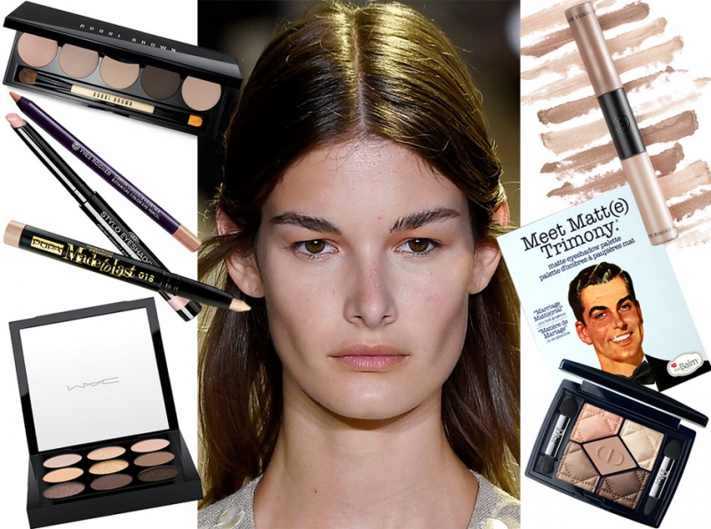 Грамотная подготовка - «Красота»