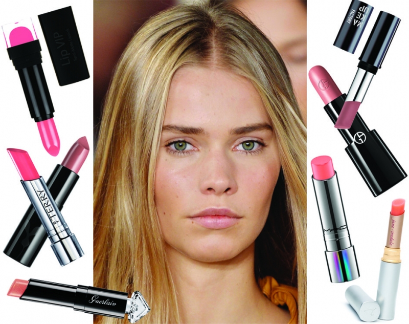 Грамотная подготовка - «Красота»