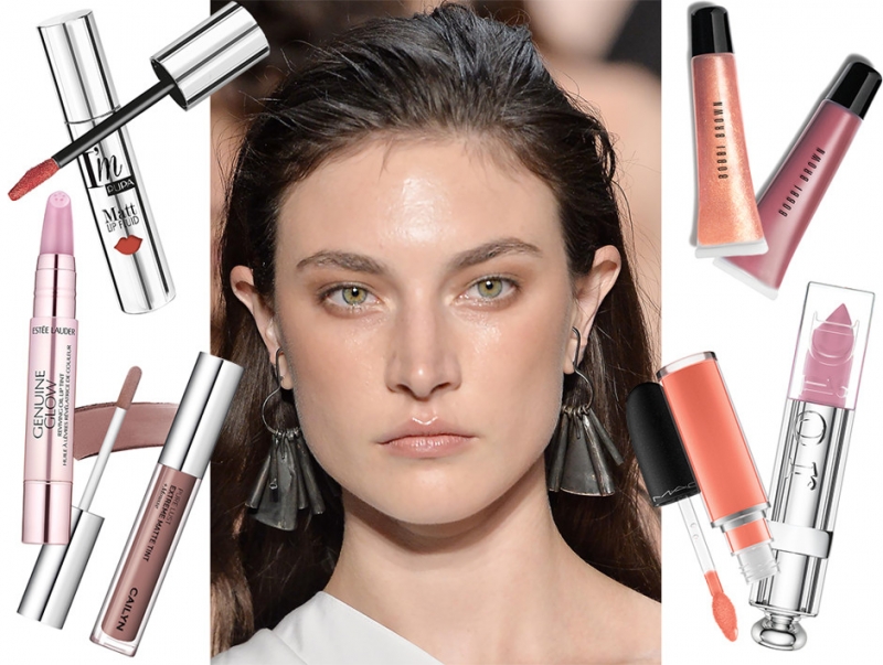 Грамотная подготовка - «Красота»