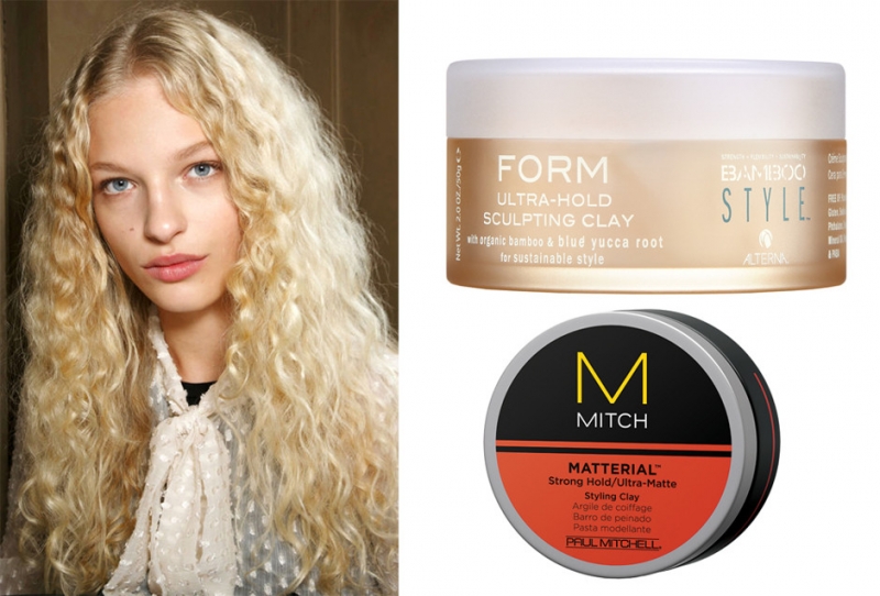 Воск - «Красота»