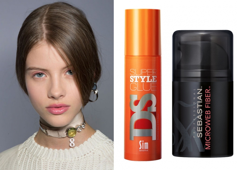 Воск - «Красота»