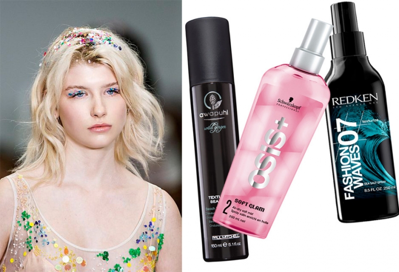 Воск - «Красота»