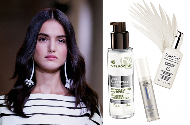 Воск - «Красота»