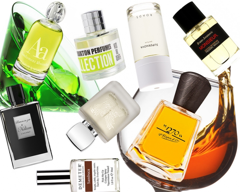 Чай: черный или зеленый? - «Красота»