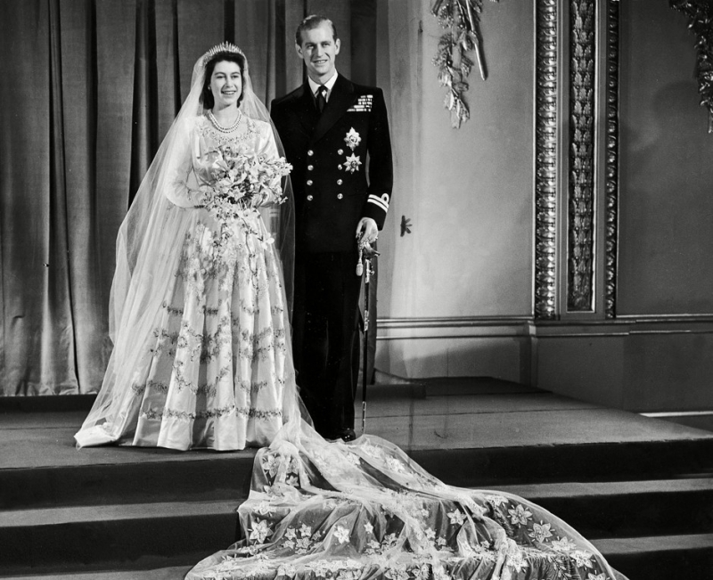 Уоллис Симпсон - «Мода»