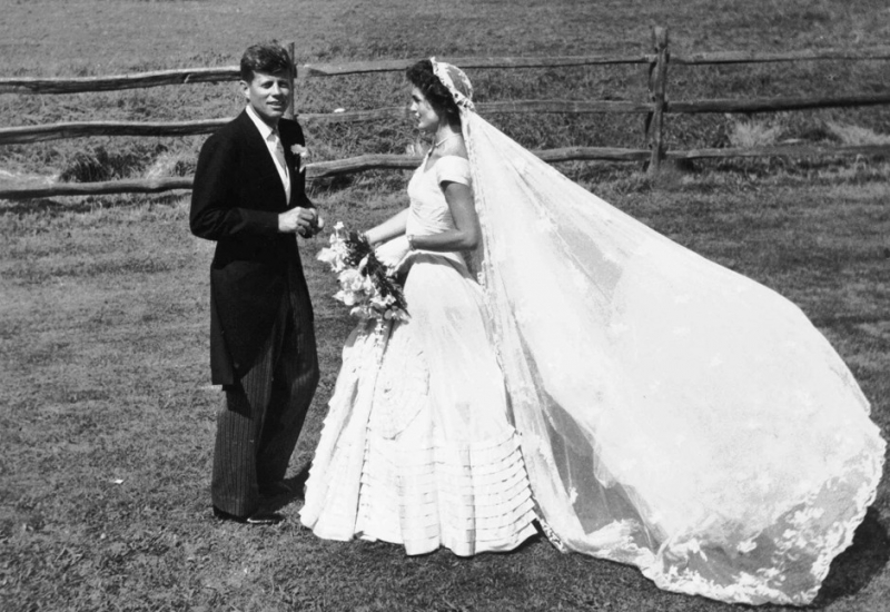 Уоллис Симпсон - «Мода»